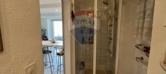 1 bedroom Apartment in Cannobio, Italy No. 272888 22