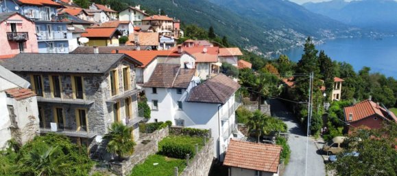 1 bedroom Apartment in Cannobio, Italy No. 272888 38
