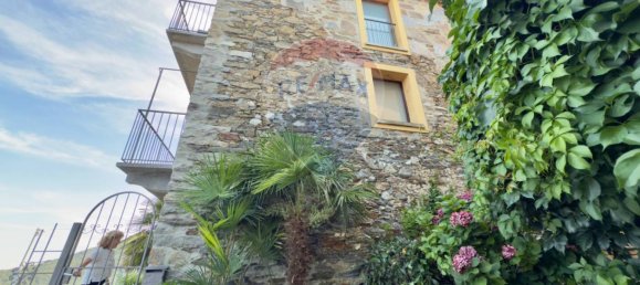 1 bedroom Apartment in Cannobio, Italy No. 272888 9