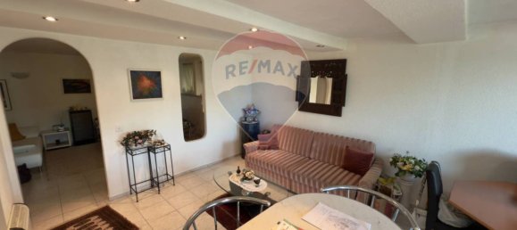 1 bedroom Apartment in Cannobio, Italy No. 272888 15