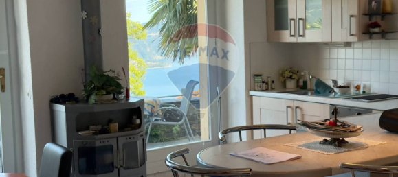 1 bedroom Apartment in Cannobio, Italy No. 272888 10