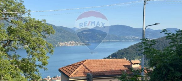 1 bedroom Apartment in Cannobio, Italy No. 272888 8