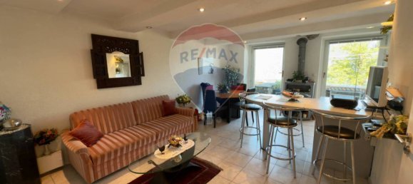 1 bedroom Apartment in Cannobio, Italy No. 272888 16