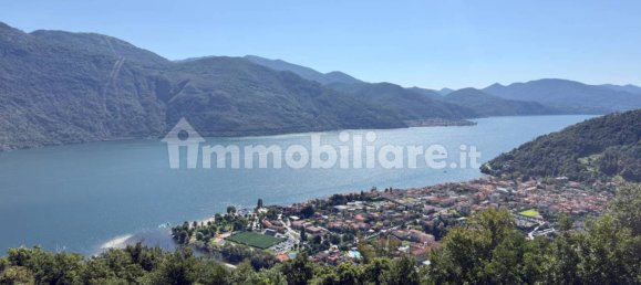 1 bedroom Apartment in Cannobio, Italy No. 272888 5
