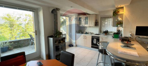 1 bedroom Apartment in Cannobio, Italy No. 272888 11