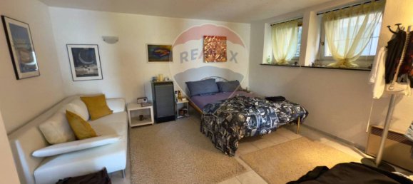 1 bedroom Apartment in Cannobio, Italy No. 272888 20