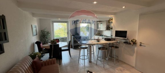 1 bedroom Apartment in Cannobio, Italy No. 272888 14