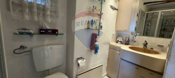 1 bedroom Apartment in Cannobio, Italy No. 272888 21