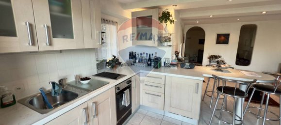 1 bedroom Apartment in Cannobio, Italy No. 272888 17