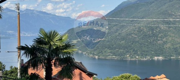 1 bedroom Apartment in Cannobio, Italy No. 272888 25