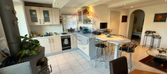 1 bedroom Apartment in Cannobio, Italy No. 272888 18