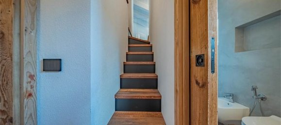 Квартира с 3 спальнями в Мадезимо, Италия № 377690 44