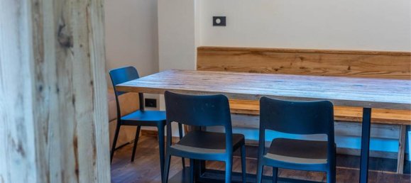 Квартира с 3 спальнями в Мадезимо, Италия № 377690 12