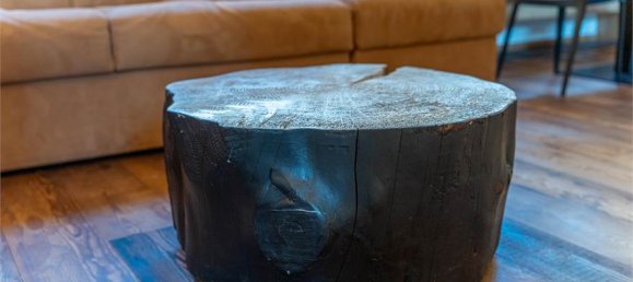 Квартира с 3 спальнями в Мадезимо, Италия № 377690 7