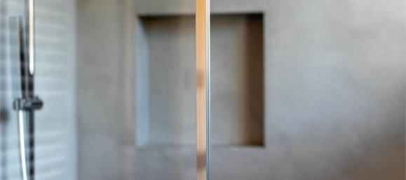 Квартира с 3 спальнями в Мадезимо, Италия № 377690 34