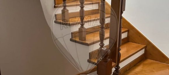 5 bedrooms House in Azambuja, Portugal No. 44051 8