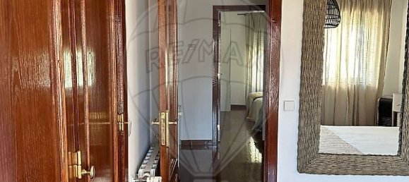 5 bedrooms House in Azambuja, Portugal No. 44051 7