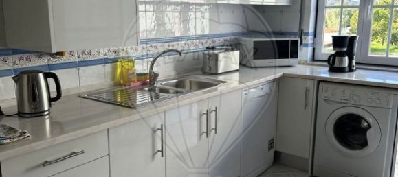 5 bedrooms House in Azambuja, Portugal No. 44051 5