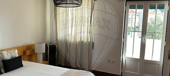 5 bedrooms House in Azambuja, Portugal No. 44051 2