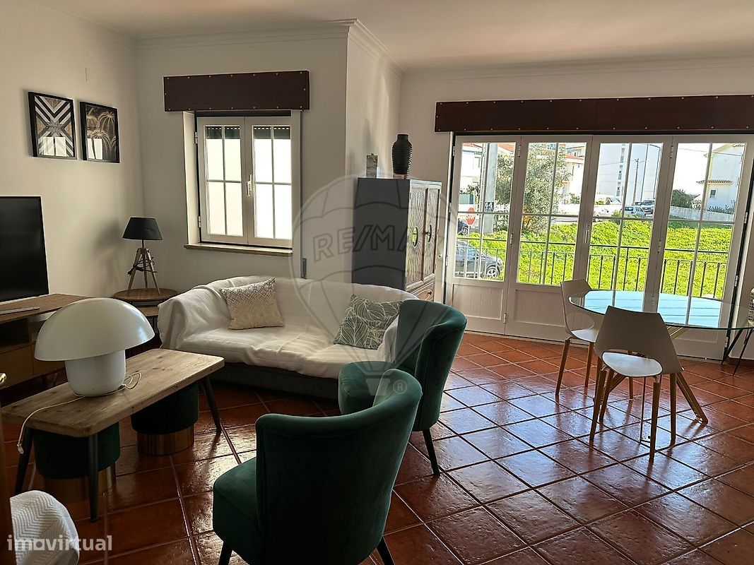 5 bedrooms House in Azambuja, Portugal No. 44051