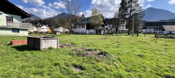  Land in Feistritz im Rosental, Austria No. 86702 15