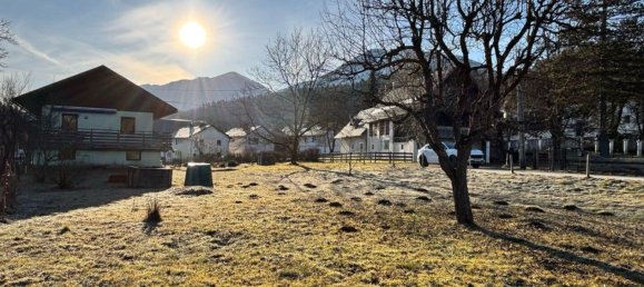  Land in Feistritz im Rosental, Austria No. 86702 10