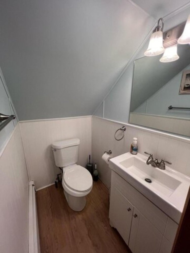 3 bedrooms House in Roscommon, USA No. 400904