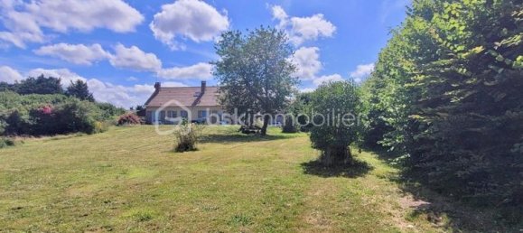 Casa T4 em Grandvilliers, France N.º 301364 15