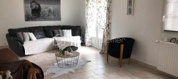 Casa T4 em Grandvilliers, France N.º 301364 5