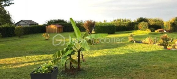 Casa T4 em Grandvilliers, France N.º 301364 2