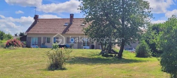 Casa T4 em Grandvilliers, France N.º 301364 14