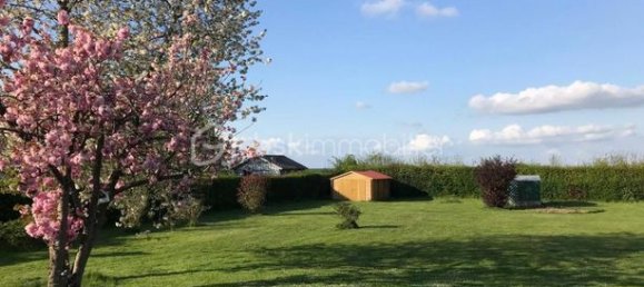 Casa T4 em Grandvilliers, France N.º 301364 13