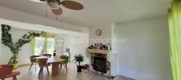 Casa T4 em Grandvilliers, France N.º 301364 4