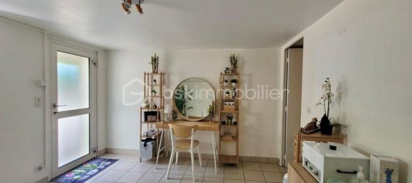 Casa T4 em Grandvilliers, France N.º 301364 3