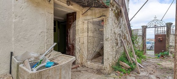 5 Schlafzimmer Haus in Vila Nova de Gaia, Portugal, Nr. 29184 4