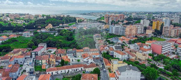 5 Schlafzimmer Haus in Vila Nova de Gaia, Portugal, Nr. 29184 10