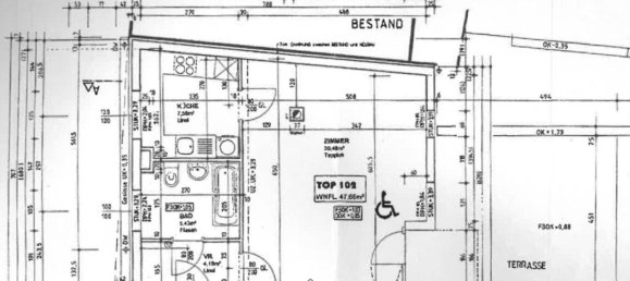 Estudio en Krems an der Donau, Austria No. 249266 10