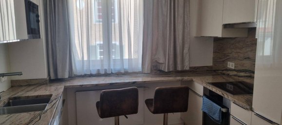 Estudio en Krems an der Donau, Austria No. 249266 6