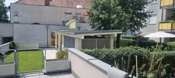 Estudio en Krems an der Donau, Austria No. 249266 8