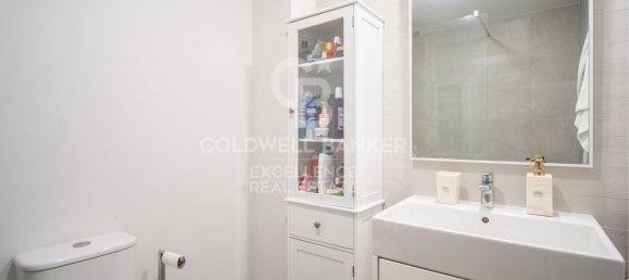 3 bedrooms Apartment in Valencia, Spain No. 82414 3