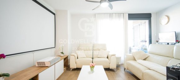 3 bedrooms Apartment in Valencia, Spain No. 82414 19