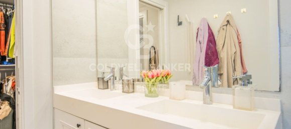 3 bedrooms Apartment in Valencia, Spain No. 82414 34