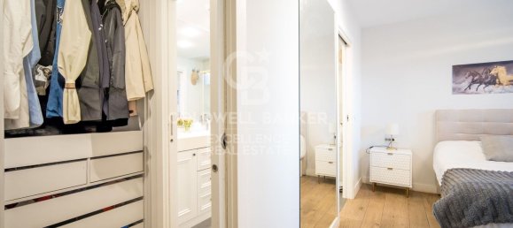 3 bedrooms Apartment in Valencia, Spain No. 82414 35