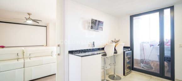 3 bedrooms Apartment in Valencia, Spain No. 82414 28