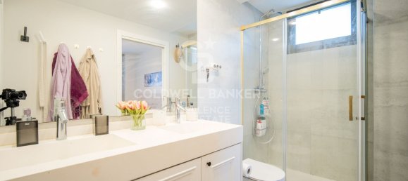 3 bedrooms Apartment in Valencia, Spain No. 82414 33