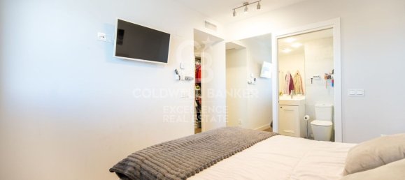 3 bedrooms Apartment in Valencia, Spain No. 82414 31