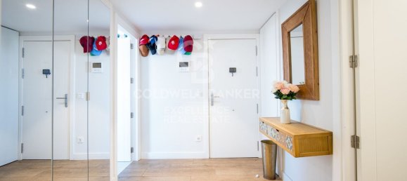 3 bedrooms Apartment in Valencia, Spain No. 82414 22