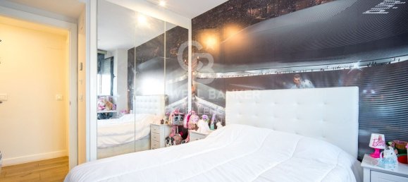 3 bedrooms Apartment in Valencia, Spain No. 82414 39