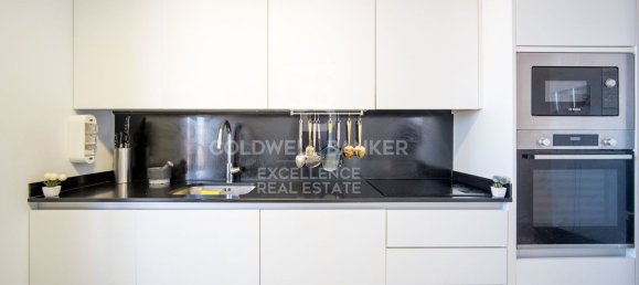 3 bedrooms Apartment in Valencia, Spain No. 82414 27