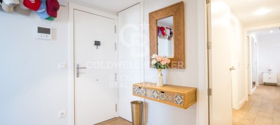 3 bedrooms Apartment in Valencia, Spain No. 82414 23